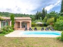 maison - résidence Le Domaine De Camiole - Vacancéole photo 9