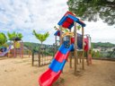 Cliquez pour découvrir toutes les photos de l'ÉTABLISSEMENT ! camping Roca Grossa photo 10