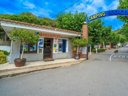 Cliquez pour découvrir toutes les photos de l'ÉTABLISSEMENT ! camping Roca Grossa photo 11