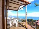Cliquez pour découvrir toutes les photos de l'HÉBERGEMENT ! bungalow - camping Roca Grossa photo 2