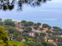 Cliquez pour découvrir toutes les photos de l'HÉBERGEMENT ! bungalow - camping Roca Grossa photo 3