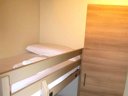 Cliquez pour découvrir toutes les photos de l'HÉBERGEMENT ! bungalow - camping Roca Grossa photo 7