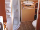 Cliquez pour découvrir toutes les photos de l'HÉBERGEMENT ! bungalow - camping Roca Grossa photo 7