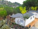 Cliquez pour découvrir toutes les photos de l'HÉBERGEMENT ! mobil-home - camping Roca Grossa photo 3