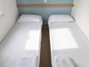 Cliquez pour découvrir toutes les photos de l'HÉBERGEMENT ! mobil-home - camping Roca Grossa photo 7