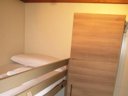 Cliquez pour découvrir toutes les photos de l'HÉBERGEMENT ! bungalow - camping Roca Grossa photo 5