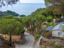 Cliquez pour découvrir toutes les photos de l'ÉTABLISSEMENT ! camping Roca Grossa photo 6