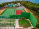 Cliquez pour découvrir toutes les photos de l'ÉTABLISSEMENT ! camping Roca Grossa photo 7