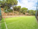 Cliquez pour découvrir toutes les photos de l'ÉTABLISSEMENT ! camping Roca Grossa photo 9