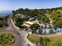 Cliquez pour découvrir toutes les photos de l'ÉTABLISSEMENT ! camping El Far photo 1