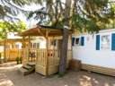 Cliquez pour découvrir toutes les photos de l'ÉTABLISSEMENT ! camping El Far photo 11