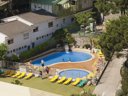 Cliquez pour découvrir toutes les photos de l'ÉTABLISSEMENT ! camping El Far photo 6