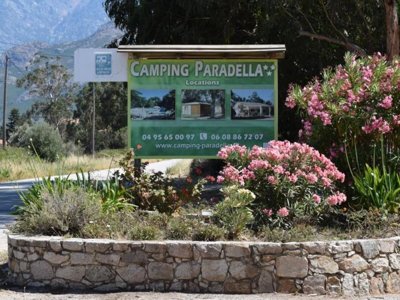 camping Paradella photo 10