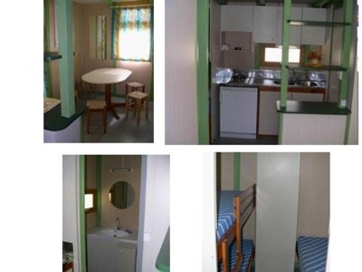 chalet - Paradella photo 2