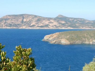 camping Paradella photo 16