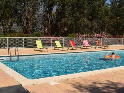camping Paradella photo 2