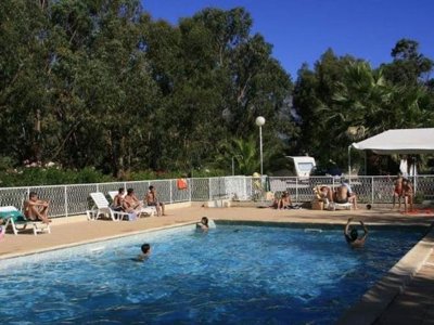 camping Paradella photo 3