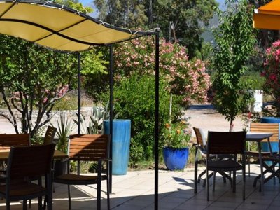 camping Paradella photo 5