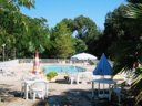 camping Paradella photo 1