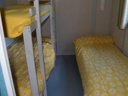 Cliquez pour découvrir toutes les photos de l'HÉBERGEMENT ! chalet - camping Paradella photo 4