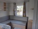 Cliquez pour découvrir toutes les photos de l'HÉBERGEMENT ! mobil-home - camping Paradella photo 3