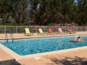 camping Paradella photo 2