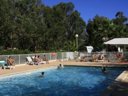 camping Paradella photo 3