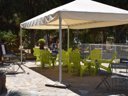 camping Paradella photo 4
