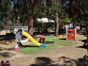 camping Paradella photo 6