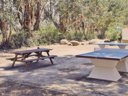 camping Paradella photo 8