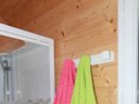 Cliquez pour découvrir toutes les photos de l'HÉBERGEMENT ! chalet - camping Flower Domaine Villa Verde photo 7