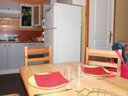 Cliquez pour découvrir toutes les photos de l'HÉBERGEMENT ! chalet - camping Flower Domaine Villa Verde photo 8