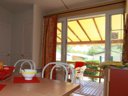 mobil-home - camping Flower Domaine Villa Verde photo 2
