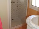 mobil-home - camping Flower Domaine Villa Verde photo 3