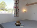 Cliquez pour découvrir toutes les photos de l'HÉBERGEMENT ! mobil-home - camping Flower Domaine Villa Verde photo 4