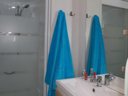 Cliquez pour découvrir toutes les photos de l'HÉBERGEMENT ! mobil-home - camping Flower Domaine Villa Verde photo 8