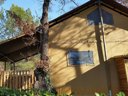 Cliquez pour découvrir toutes les photos de l'HÉBERGEMENT ! tente - camping Flower Domaine Villa Verde photo 3