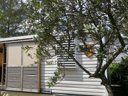 Cliquez pour découvrir toutes les photos de l'HÉBERGEMENT ! mobil-home - camping Flower Domaine Villa Verde photo 1