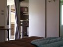 Cliquez pour découvrir toutes les photos de l'HÉBERGEMENT ! mobil-home - camping Flower Domaine Villa Verde photo 3