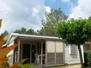 Cliquez pour découvrir toutes les photos de l'HÉBERGEMENT ! mobil-home - camping Flower Domaine Villa Verde photo 4