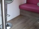 Cliquez pour découvrir toutes les photos de l'HÉBERGEMENT ! mobil-home - camping Flower Domaine Villa Verde photo 5