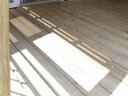 Cliquez pour découvrir toutes les photos de l'HÉBERGEMENT ! mobil-home - camping Flower Domaine Villa Verde photo 6