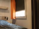 Cliquez pour découvrir toutes les photos de l'HÉBERGEMENT ! mobil-home - camping Flower Domaine Villa Verde photo 3