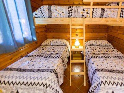 bungalow - La Llosa photo 5