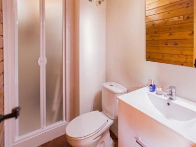 bungalow - La Llosa photo 7