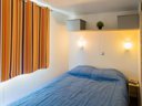 Cliquez pour découvrir toutes les photos de l'HÉBERGEMENT ! mobil-home - camping La Llosa photo 7