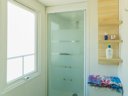 Cliquez pour découvrir toutes les photos de l'HÉBERGEMENT ! mobil-home - camping La Llosa photo 8