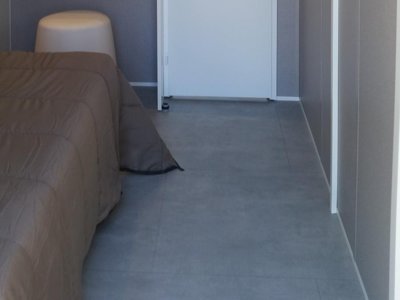 mobil-home - La Pinède photo 9