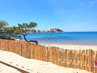 Cliquez pour découvrir toutes les photos de l'ÉTABLISSEMENT ! camping La Pinède photo 29
