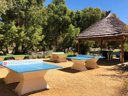 Cliquez pour découvrir toutes les photos de l'ÉTABLISSEMENT ! camping La Pinède photo 10